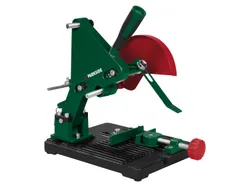 PARKSIDE® Winkelschleifer-Ständer PWS B1 4052916897607