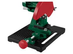 PARKSIDE® Winkelschleifer-Ständer PWS B1 35157 10580