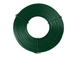 PARKSIDE® Bindedraht / Spanndraht 26317 8090