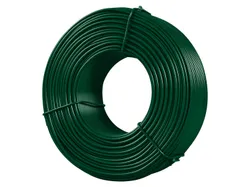 PARKSIDE® Bindedraht / Spanndraht 4052916526323