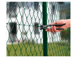 PARKSIDE® Bindedraht / Spanndraht 4052916526323