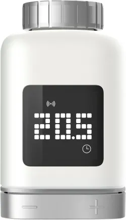 BOSCH Smart Home Starter Set 4066908785810