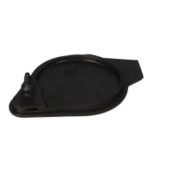 Bosch Abdeckkappe Ladebuchse für Rahmenakku 4047025220422