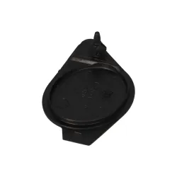 Bosch Abdeckkappe Ladebuchse für Rahmenakku 11429 2954