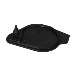 Bosch Abdeckkappe Ladebuchse für Rahmenakku 4047025220422