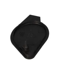 Bosch Abdeckkappe Ladebuchse für Rahmenakku 11431 2954