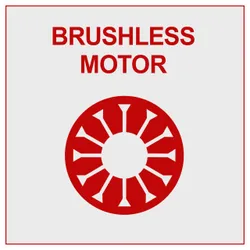 Scheppach Mähroboter RoboCut XXL900 26649 8180