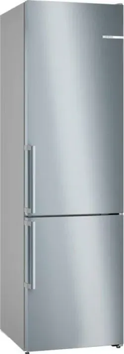 Bosch Kühl-/Gefrierkombination KGN39AIAT Serie 6 4242005325443