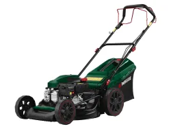 PARKSIDE Benzin-Rasenmäher PBRM 51 B2 4052916309322