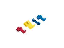 PARKSIDE® Kleinteileset Niedervolt 15941 4092