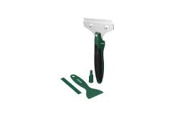 PARKSIDE® Fugenschaber-Set / Fugenmesser-Set / Fugenglätter-Set 4052916575932