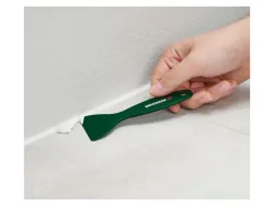 PARKSIDE® Fugenschaber-Set / Fugenmesser-Set / Fugenglätter-Set 25810 7951