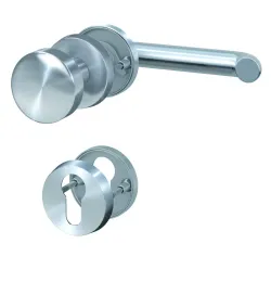ZB 3100 Rosetten-Garnitur PZ rechts 4026434102932