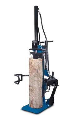 Scheppach Holzspalter HL1050 4046664115052