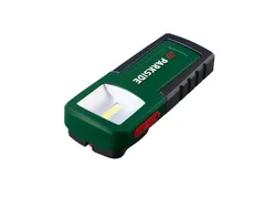 PARKSIDE® Mini-Akku-Handleuchte PHAM 450 A1 (Haken) 4052916796016