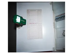 PARKSIDE® Mini-Akku-Handleuchte PHAM 450 A1 (Haken) 33143 9976