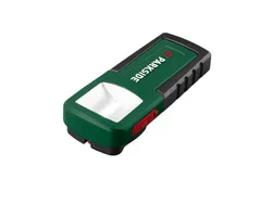 PARKSIDE® Mini-Akku-Handleuchte PHAM 450 A1 (Haken) 33144 9976