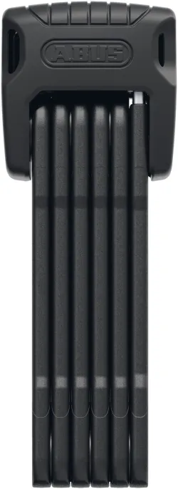 ABUS Faltschloss Bordo Granit 6500K SH 4003318614989