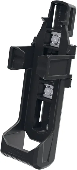 ABUS Faltschloss Bordo Granit 6500K SH 4003318614989