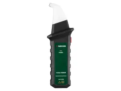 PARKSIDE® Sicherungsfinder PFF 20 A1 mit LED-Anzeige und variablem Signalton 4052916120200