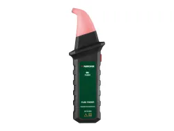 PARKSIDE® Sicherungsfinder PFF 20 A1 mit LED-Anzeige und variablem Signalton 15029 3857
