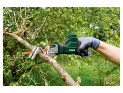PARKSIDE® 12 V Akku-Astsäge PAAS 12 B2 ohne Akku und Ladegerät 19330 5869