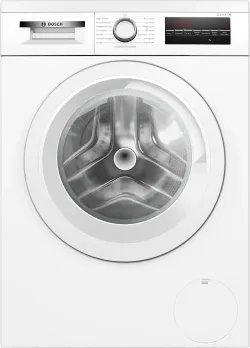 Bosch Waschmaschine WUU28T22 Serie 6 4242005451722