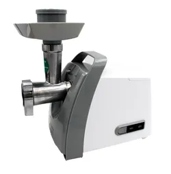 BOSCH Fleischwolf MFW66020 4242002770550