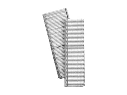 PARKSIDE® Tacker Sortiment PETZ 25 A4 4052916172858