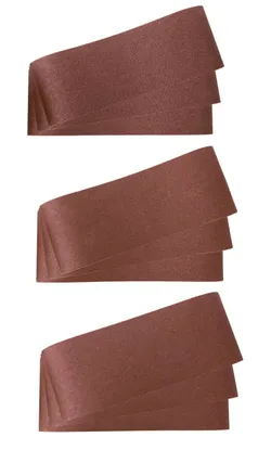 Schleifband 4014915228905