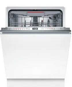 Bosch Spülmaschine SMD6ECX12E Serie 6 12000 1305