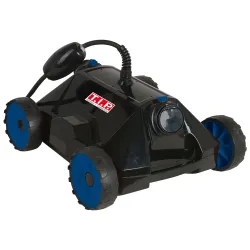 T.I.P. Poolroboter SWEEPER 4011458304547