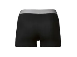 PARKSIDE® Herren Boxer Schwarz 34347 10340