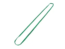 PARKSIDE® Hebeschlinge 1000/2000kg 22970 7021