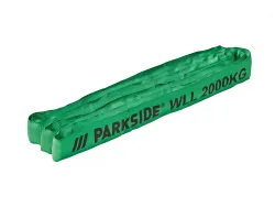 PARKSIDE® Hebeschlinge 1000/2000kg 4335814032777