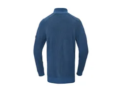 PARKSIDE® Herren-Strick-Troyer Dunkelblau 31372 9459