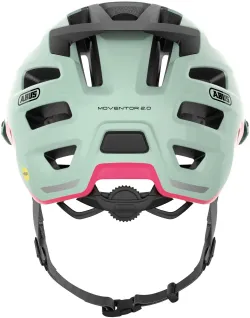 ABUS Mountainbikehelm MOVENTOR 2.0 MIPS 6020 1985