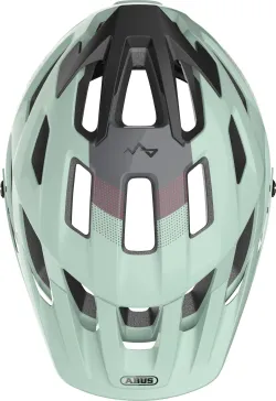 ABUS Mountainbikehelm MOVENTOR 2.0 MIPS 6021 1985