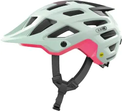 ABUS Mountainbikehelm MOVENTOR 2.0 MIPS 4003318884887