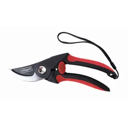 Blumenschere 4046664193173