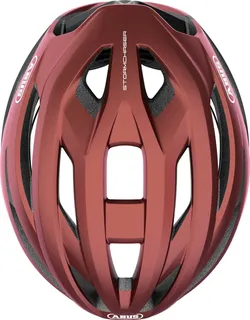 ABUS Rennradhelm STORMCHASER 37840 11565