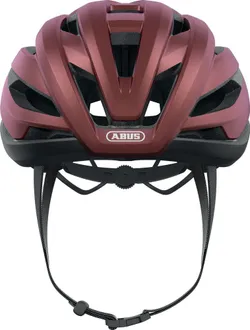 ABUS Rennradhelm STORMCHASER 4003318677182