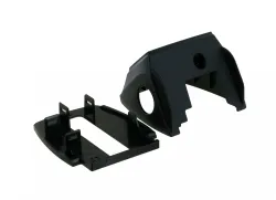 BOSCH Akkuschloss 4053846452966