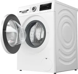 Bosch Waschtrockner WNA13441 Serie 4 10988 1236