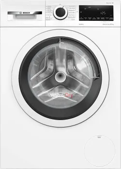 Bosch Waschtrockner WNA13441 Serie 4 4242005342921