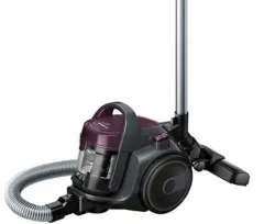 Bosch BGC05AAA1 Staubsauger 4242005076338