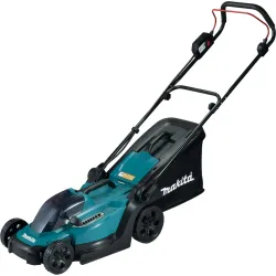 Makita Akku-Rasenmäher DLM330Z 0088381757904
