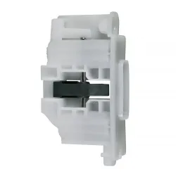 BOSCH Türschlossantrieb 00623797 19145 5824