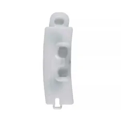 BOSCH Türschlossantrieb 00623797 19146 5824