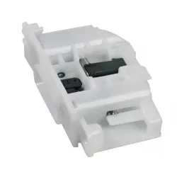BOSCH Türschlossantrieb 00623797 19144 5824